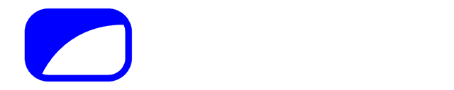 OpenYield Logo